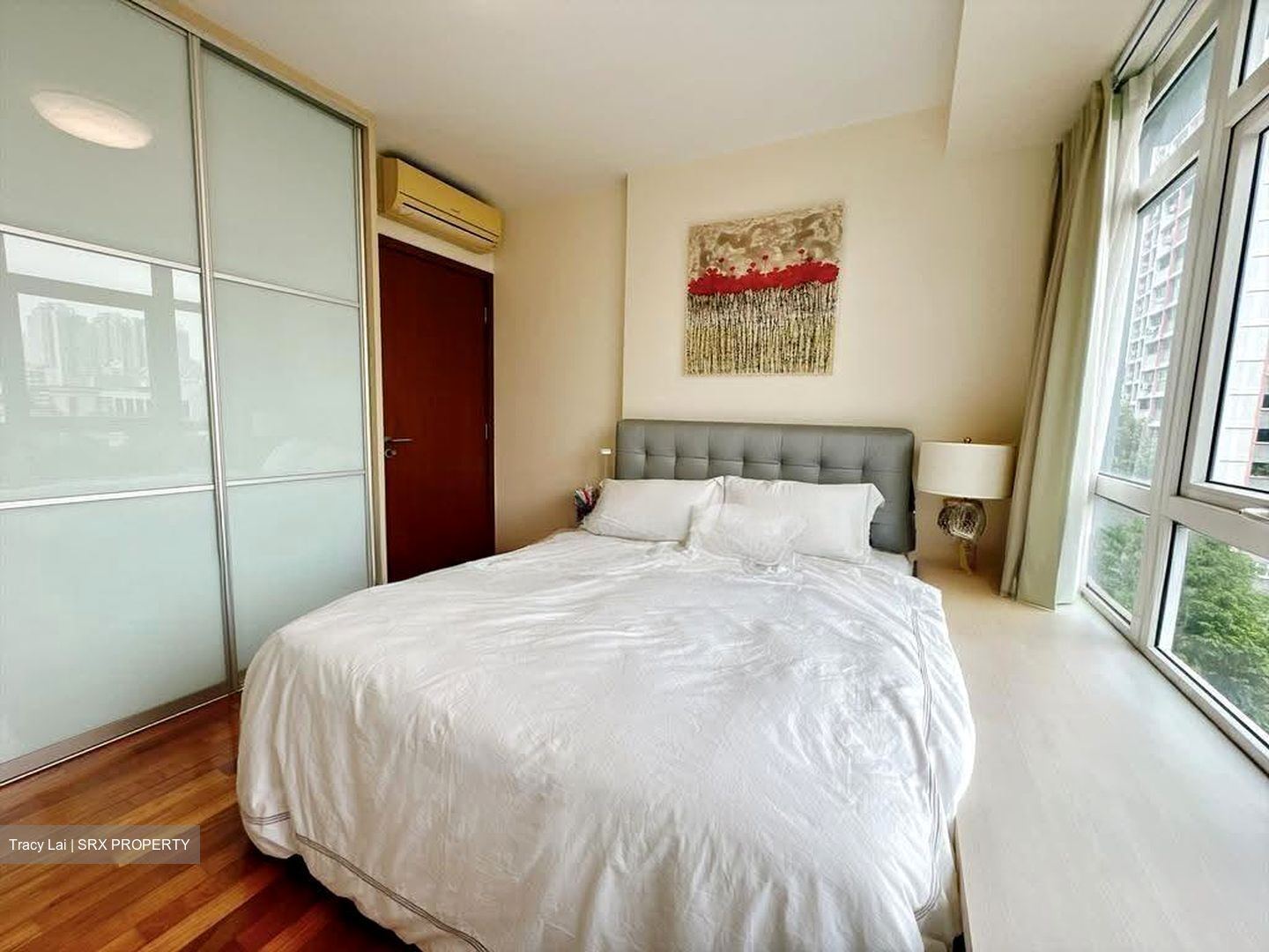 Pristine Heights (D8), Apartment #634920241
